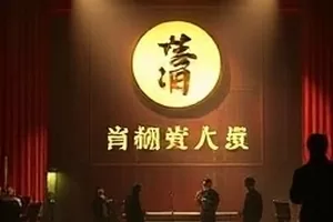 《春分时刻》窗台与绿植封面画面，晨光斜照